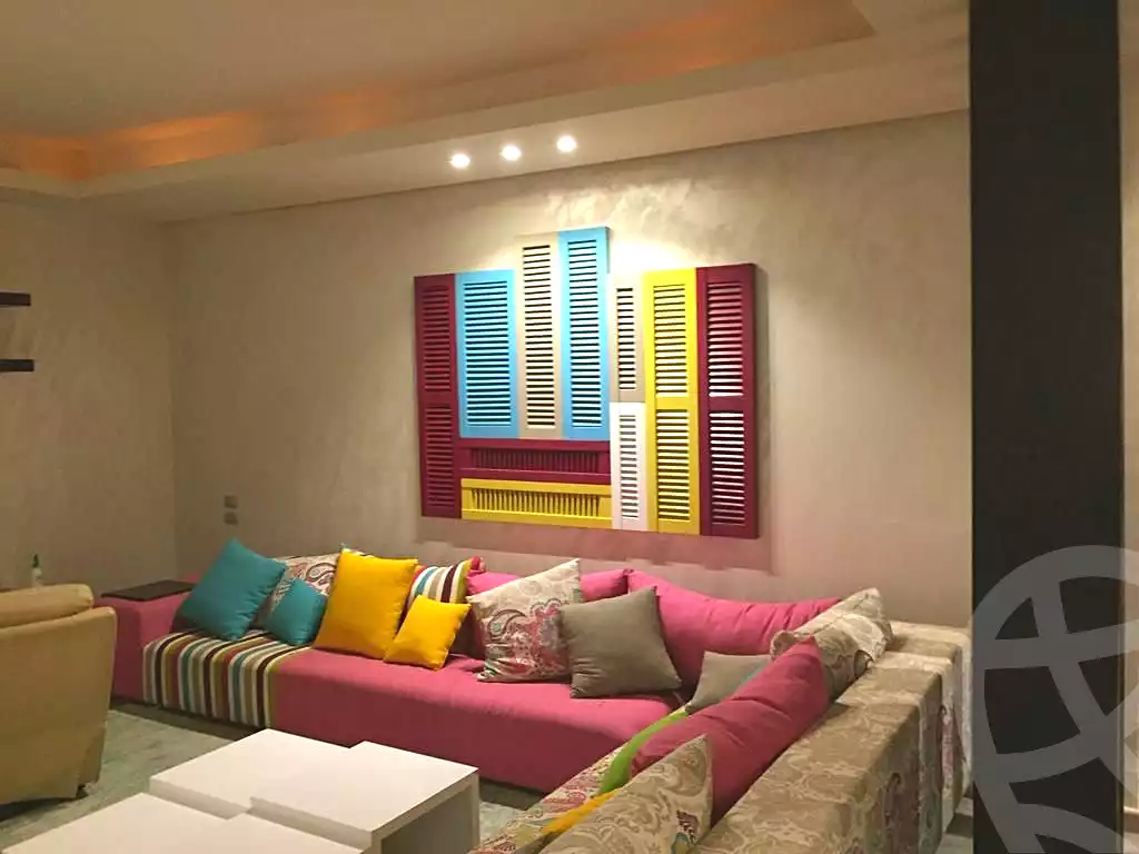 https://aqarmap.com.eg/ar/listing/6708829-for-sale-cairo-6th-of-october-garb-someed-neighborhood-8th