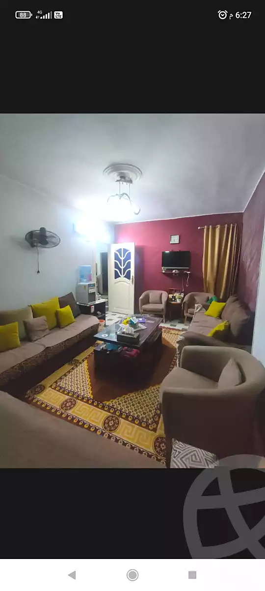 https://aqarmap.com.eg/ar/listing/6708805-for-sale-cairo-faisal