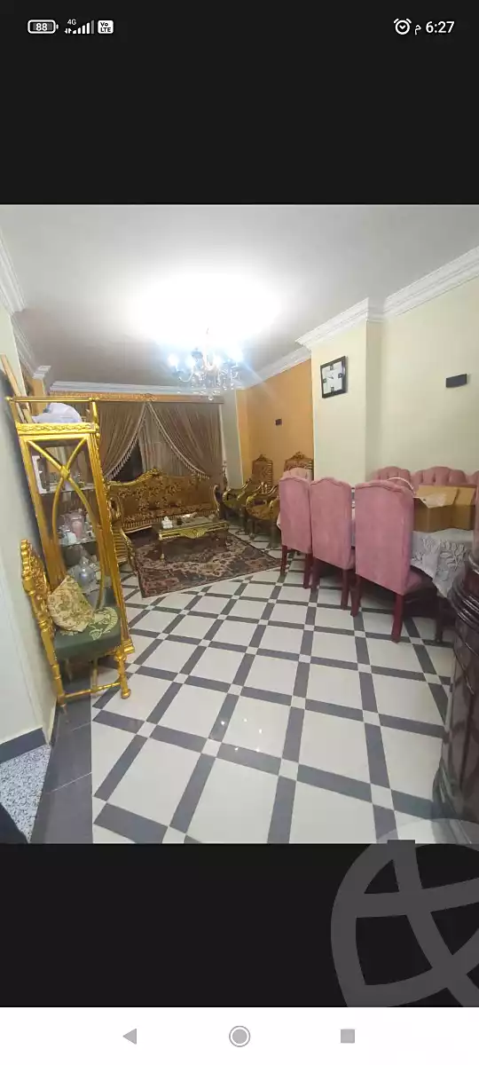 https://aqarmap.com.eg/ar/listing/6708805-for-sale-cairo-faisal
