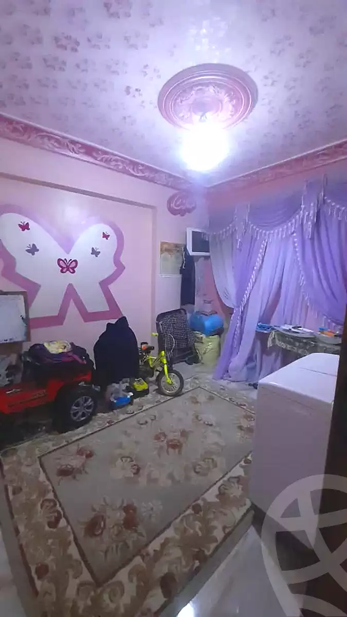 https://aqarmap.com.eg/ar/listing/6708837-for-sale-alexandria-l-jmy-lbytsh-princess-st