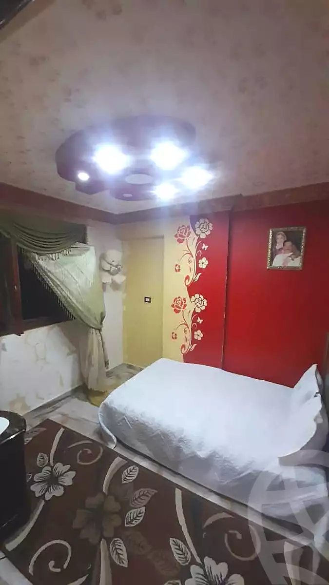 https://aqarmap.com.eg/ar/listing/6708837-for-sale-alexandria-l-jmy-lbytsh-princess-st