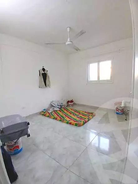 https://aqarmap.com.eg/ar/listing/6708843-for-sale-alexandria-l-jmy-lbytsh-al-samalehy-1-st