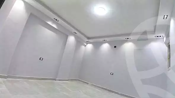 https://aqarmap.com.eg/ar/listing/6708852-for-sale-alexandria-l-jmy-lbytsh-al-kaada-st