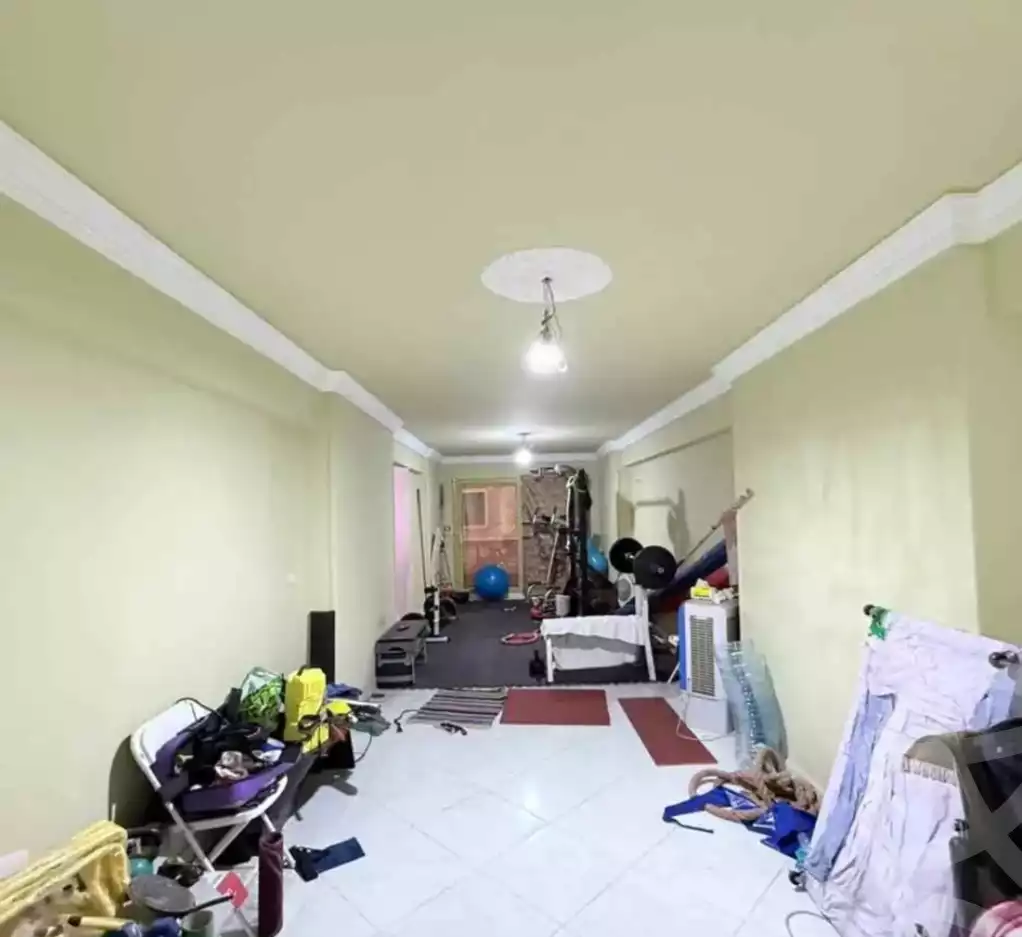 https://aqarmap.com.eg/en/listing/6708845-for-sale-alexandria-fyktwry-el-galaa-st