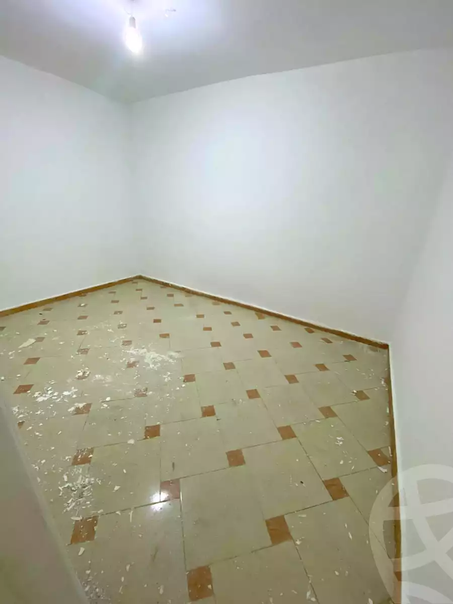 https://aqarmap.com.eg/ar/listing/6708853-for-rent-cairo-el-haram-el-taawon