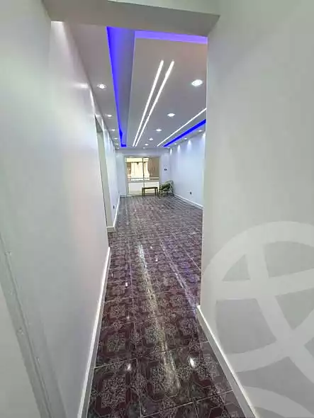https://aqarmap.com.eg/en/listing/6708863-for-sale-alexandria-l-jmy-lbytsh-el-hanafeya-st