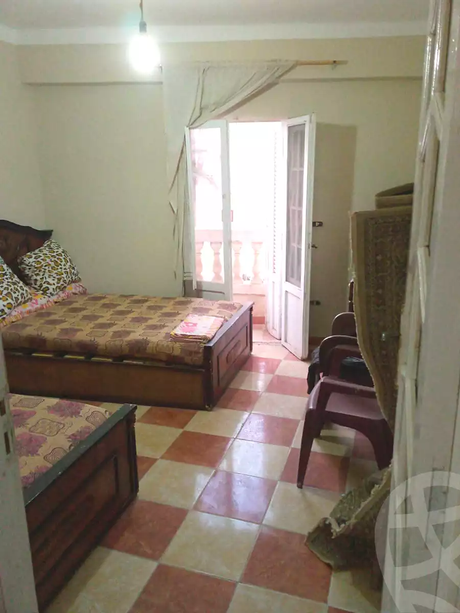 https://aqarmap.com.eg/en/listing/6708867-for-sale-alexandria-l-jmy-lbytsh-shahr-al-assal-st