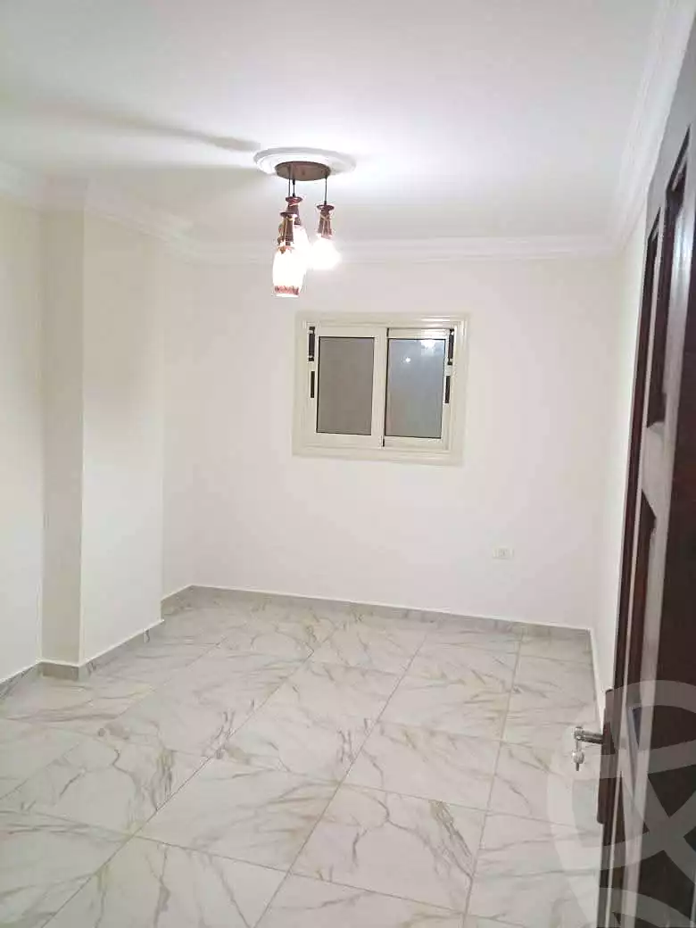 https://aqarmap.com.eg/ar/listing/6708879-for-sale-alexandria-l-jmy-lbytsh-bianchiii-el-arbaeen-st