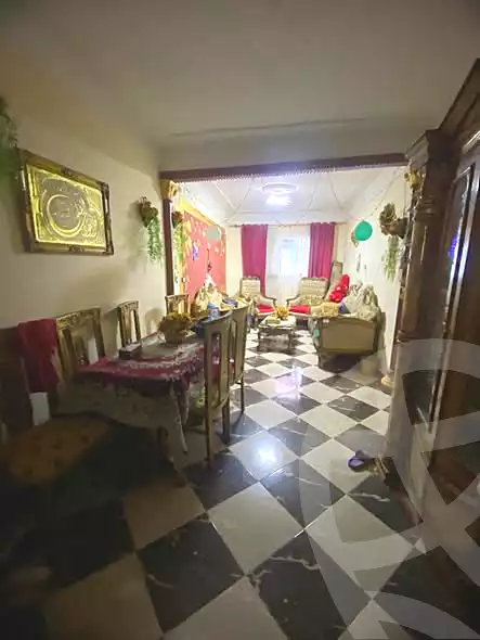 https://aqarmap.com.eg/ar/listing/6708880-for-sale-alexandria-l-jmy-el-hanouvel-khalil-khair-allah-st