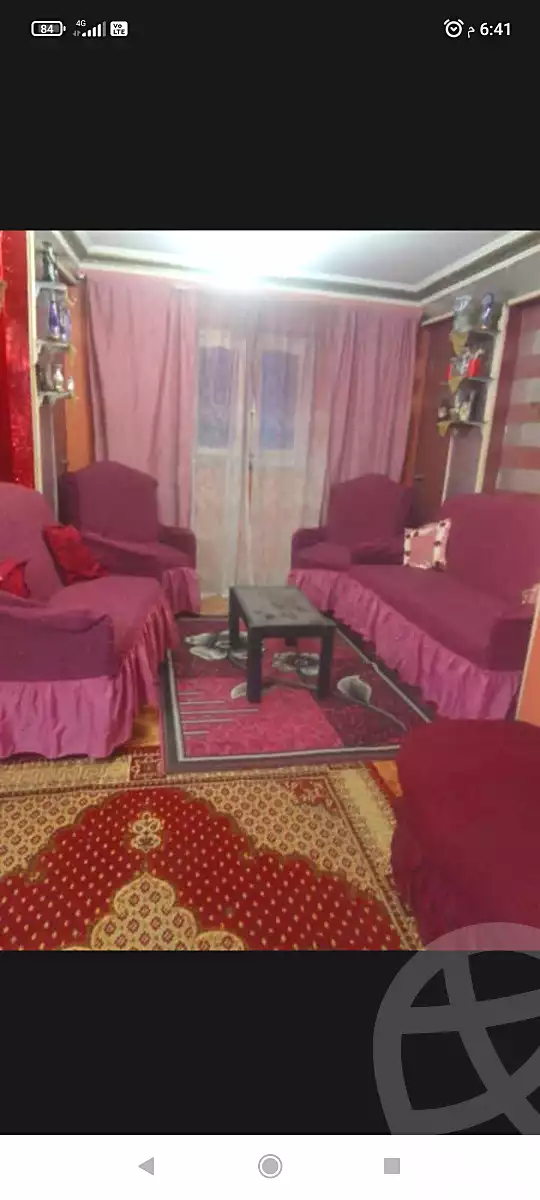 https://aqarmap.com.eg/ar/listing/6708884-for-rent-cairo-faisal-shareaa-el-eshren