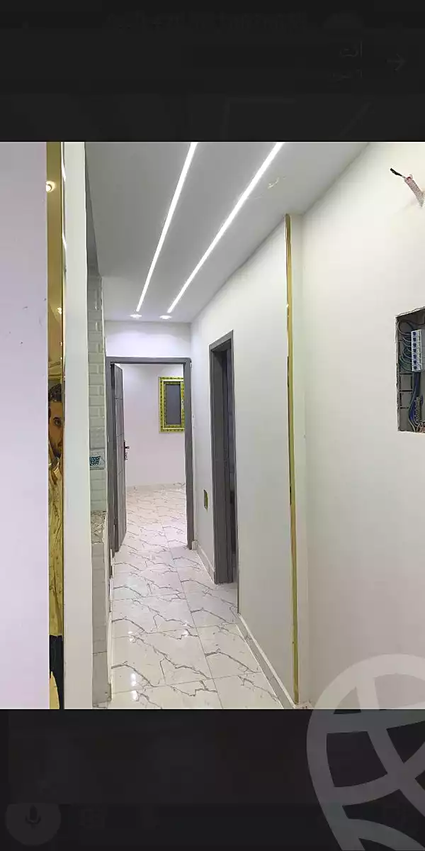 https://aqarmap.com.eg/en/listing/6708876-for-rent-cairo-el-haram-el-lebeny