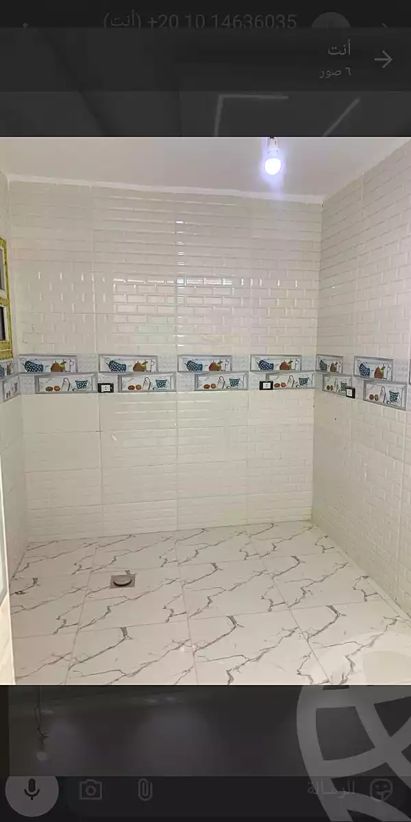 https://aqarmap.com.eg/en/listing/6708876-for-rent-cairo-el-haram-el-lebeny