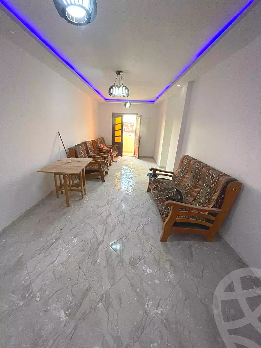https://aqarmap.com.eg/ar/listing/6708892-for-sale-alexandria-l-jmy-lbytsh-bianchiii
