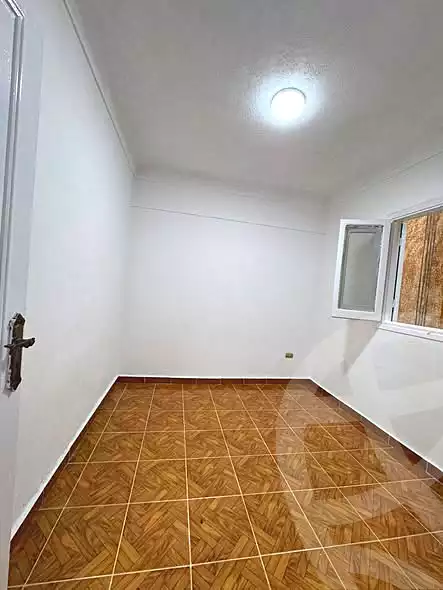 https://aqarmap.com.eg/ar/listing/6708899-for-sale-alexandria-l-jmy-shataa-el-nakheel