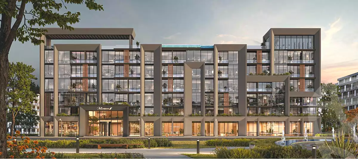 https://aqarmap.com.eg/ar/listing/6708905-for-sale-cairo-new-cairo-compounds-solay-compound-living-yards