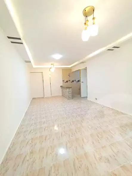 https://aqarmap.com.eg/en/listing/6708921-for-sale-alexandria-l-jmy-shataa-el-nakheel