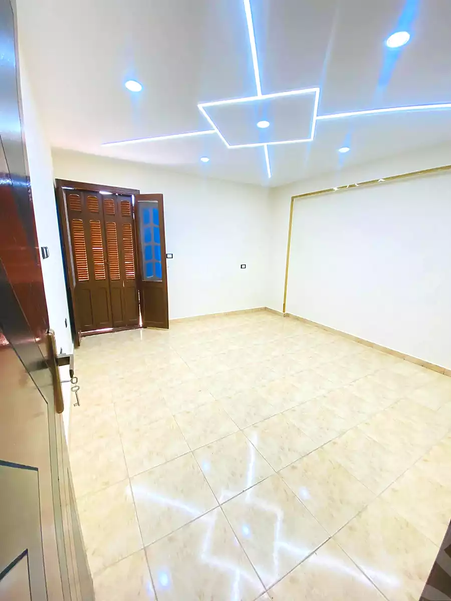 https://aqarmap.com.eg/ar/listing/6708914-for-sale-alexandria-lsywf-el-falki