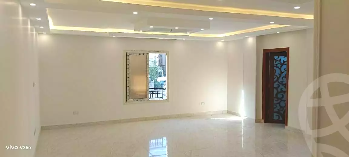 https://aqarmap.com.eg/ar/listing/6708725-for-sale-cairo-el-maadi-zahraa-el-maadi-el-merag-el-sofli