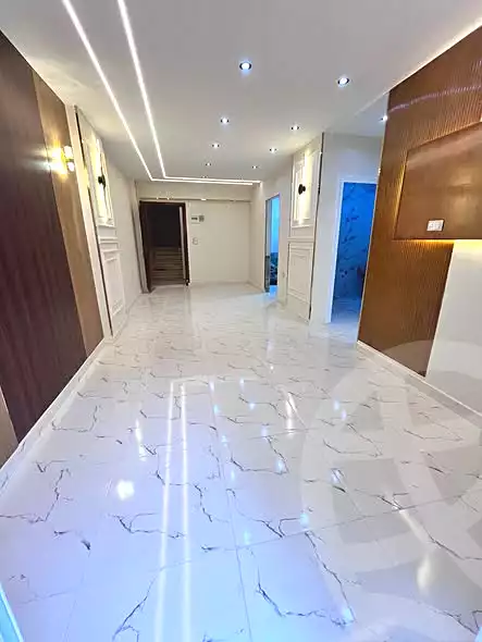 https://aqarmap.com.eg/ar/listing/6708932-for-sale-alexandria-l-jmy-lbytsh-el-hay-st