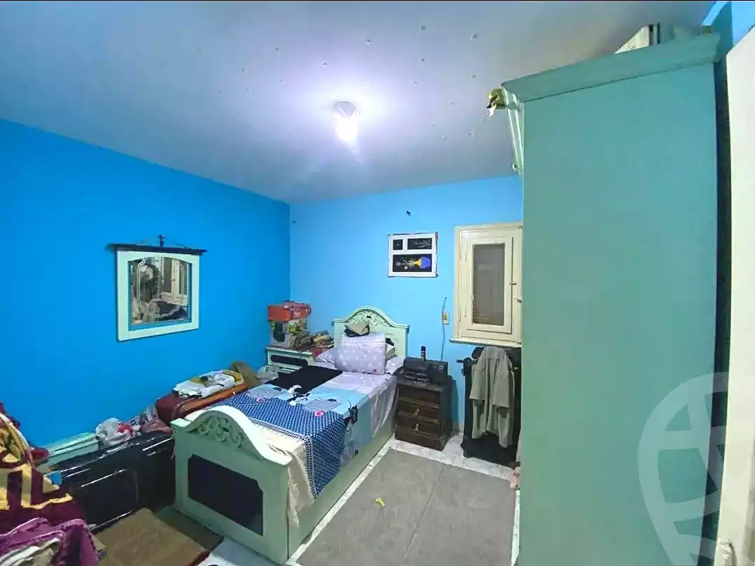 https://aqarmap.com.eg/ar/listing/6708933-for-sale-cairo-faisal-el-maryotyah-al-shesheini-st