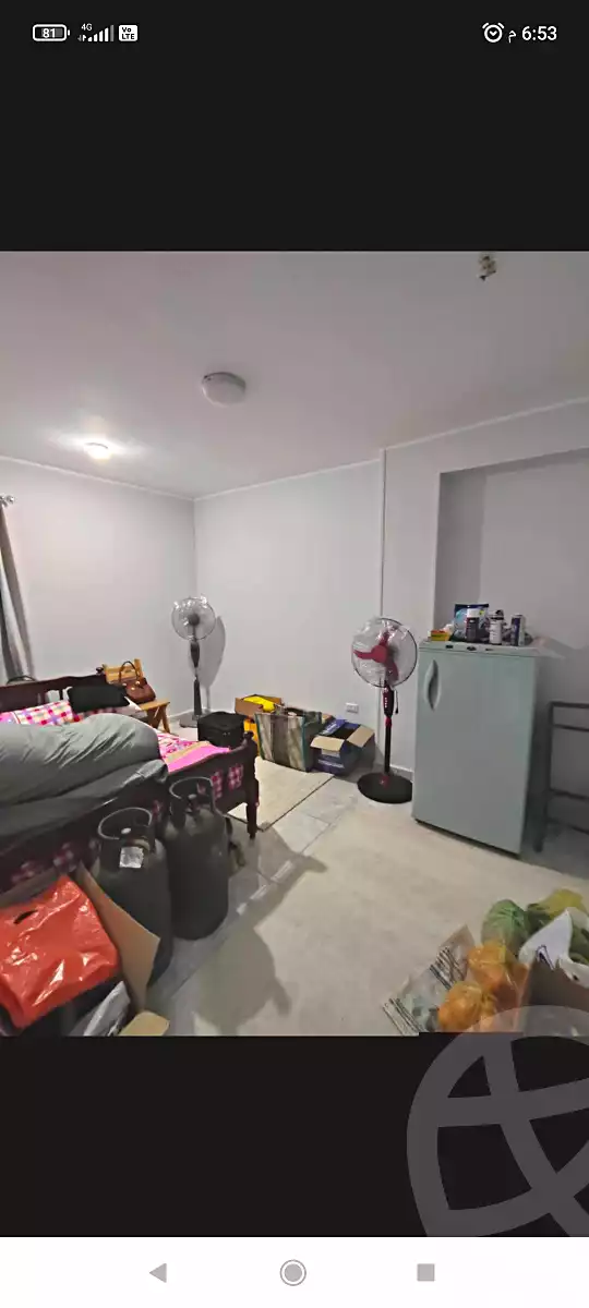 https://aqarmap.com.eg/en/listing/6708924-for-sale-cairo-helwan-hadayek-helwan