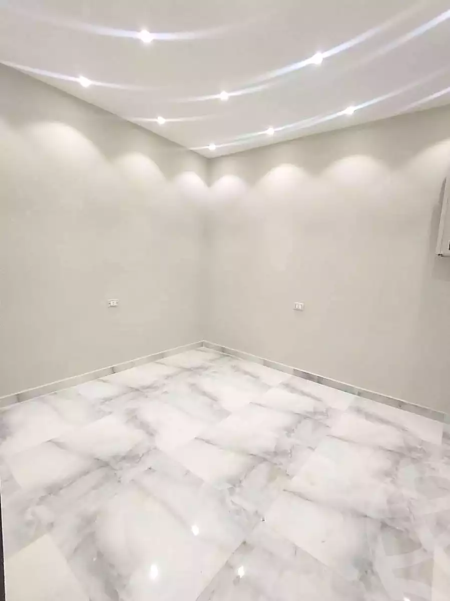 https://aqarmap.com.eg/en/listing/6708928-for-sale-cairo-el-haram-el-lebeny
