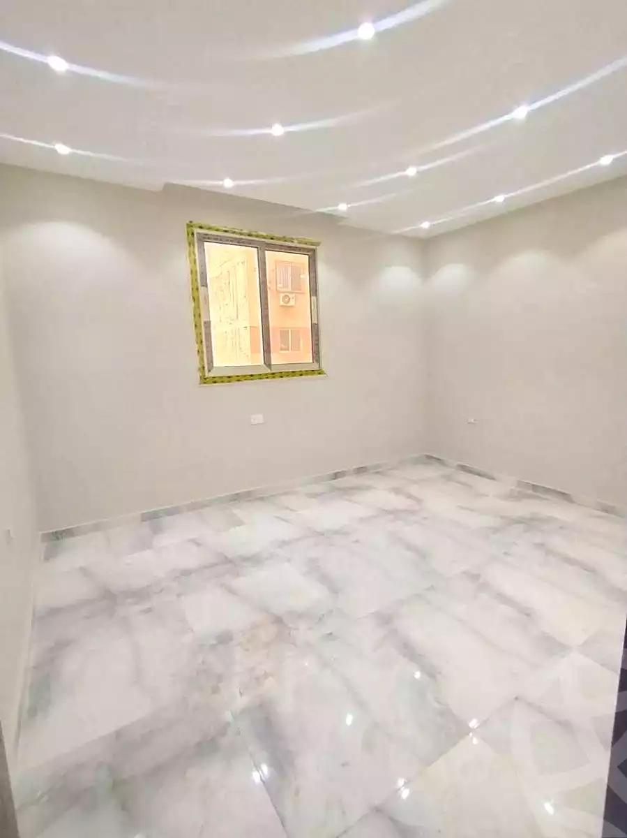 https://aqarmap.com.eg/en/listing/6708928-for-sale-cairo-el-haram-el-lebeny