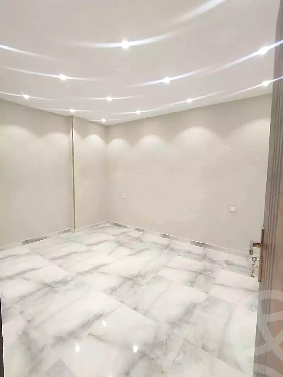 https://aqarmap.com.eg/en/listing/6708928-for-sale-cairo-el-haram-el-lebeny
