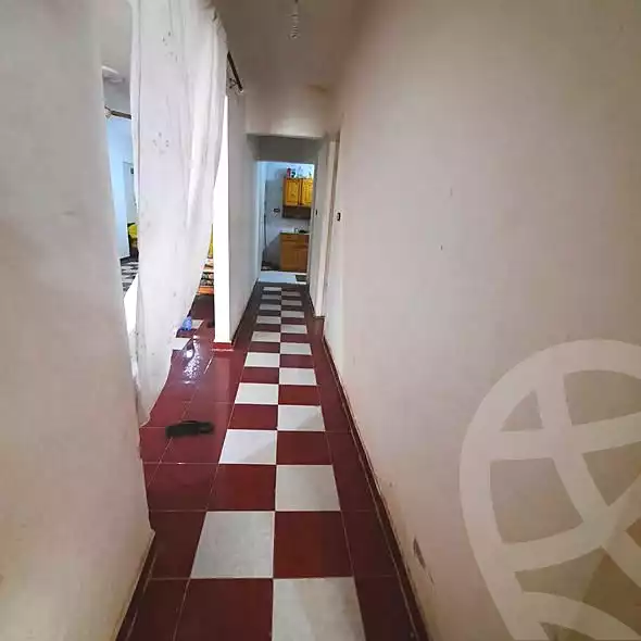 https://aqarmap.com.eg/ar/listing/6708939-for-sale-alexandria-l-jmy-el-hanouvel-el-shaheed-ahmed-hamdy-st