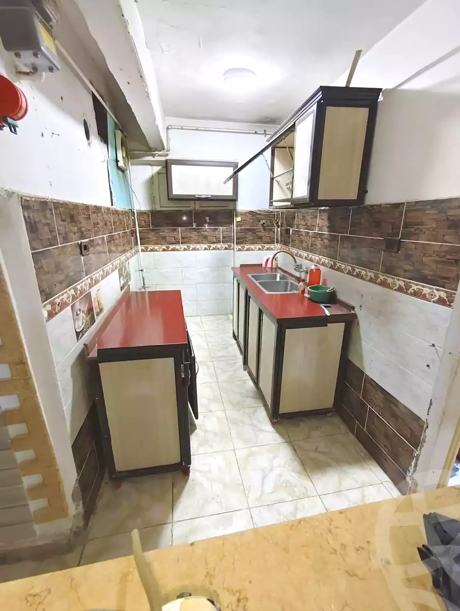 https://aqarmap.com.eg/ar/listing/6708948-for-sale-alexandria-l-jmy-lbytsh-ain-shams-st