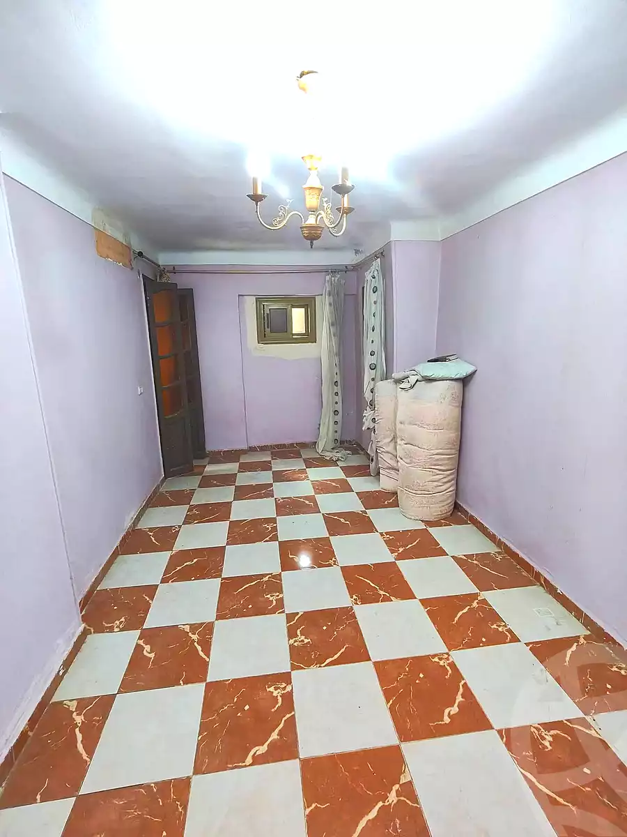 https://aqarmap.com.eg/en/listing/6708951-for-sale-alexandria-el-mandara