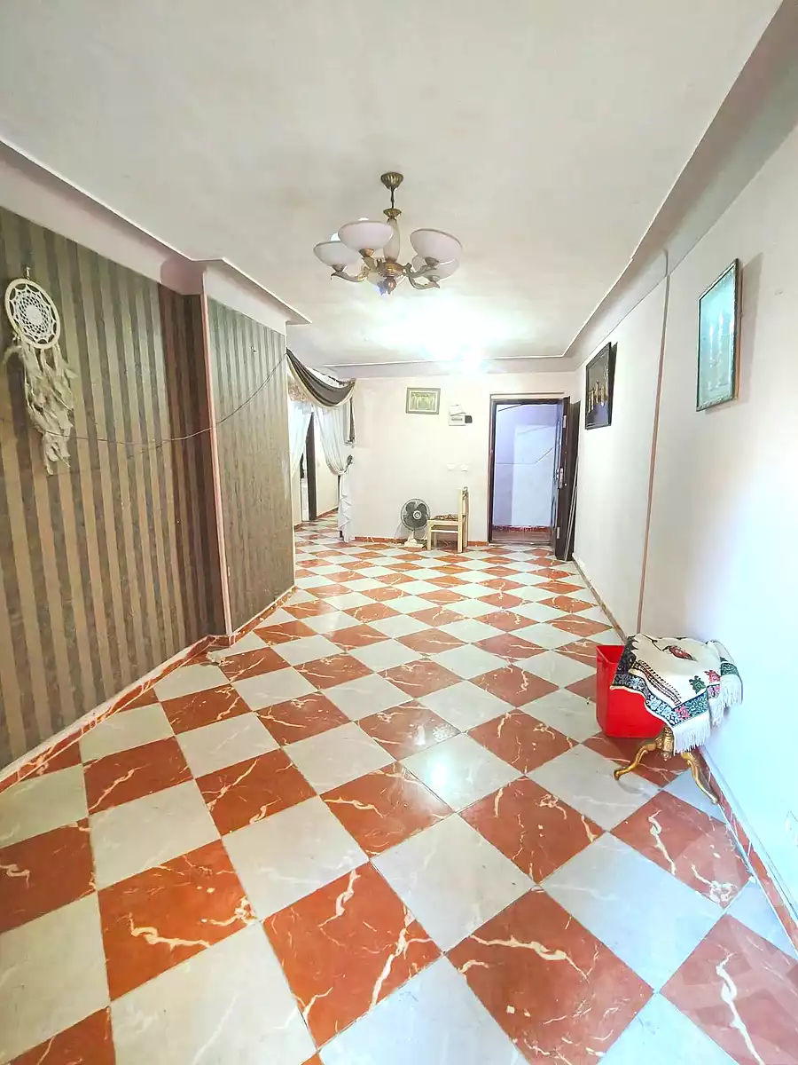 https://aqarmap.com.eg/en/listing/6708951-for-sale-alexandria-el-mandara