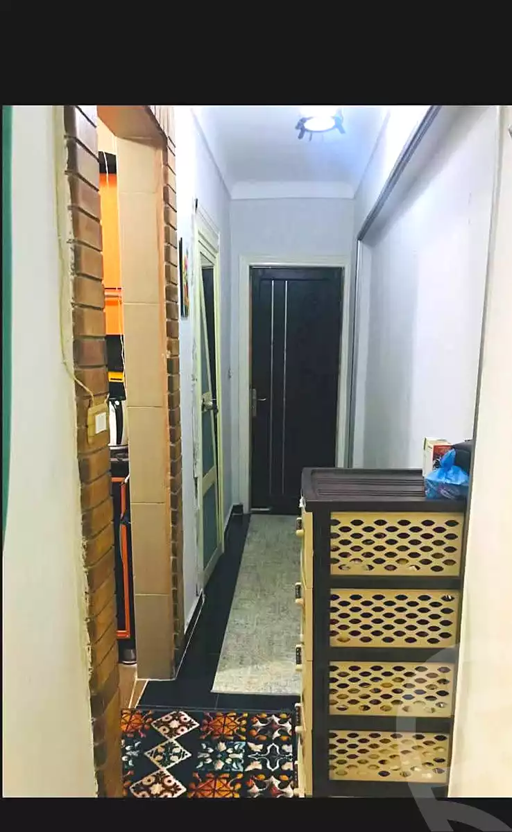 https://aqarmap.com.eg/ar/listing/6708960-for-sale-alexandria-l-jmy-lbytsh-ibrahim-othman-st