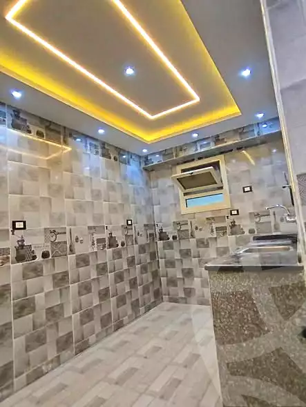 https://aqarmap.com.eg/en/listing/6708959-for-sale-alexandria-l-jmy-lbytsh-belia-st