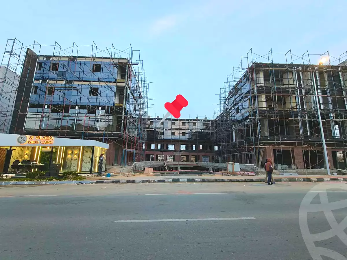 https://aqarmap.com.eg/ar/listing/6708952-for-sale-cairo-new-cairo-el-yassamin-el-yasmeen-5-abou-obaida-ibn-el-garah-st