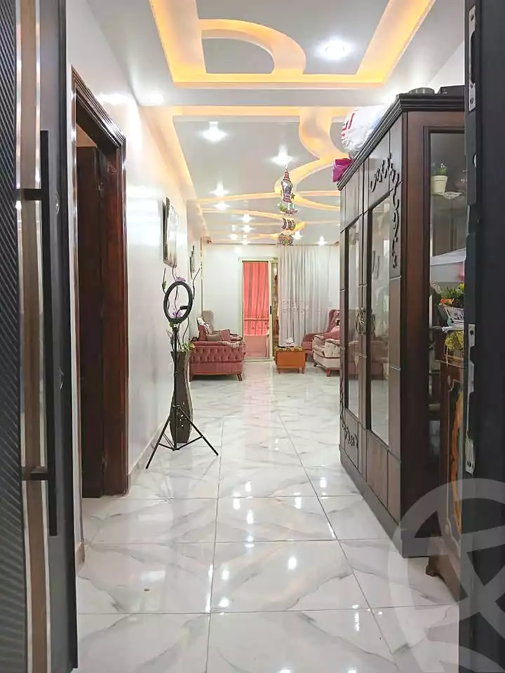 https://aqarmap.com.eg/ar/listing/6708972-for-sale-alexandria-l-jmy-lbytsh-al-samalehy-2-st