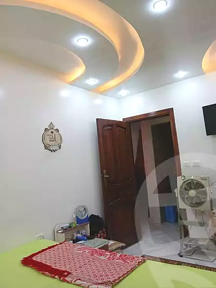 https://aqarmap.com.eg/ar/listing/6708972-for-sale-alexandria-l-jmy-lbytsh-al-samalehy-2-st