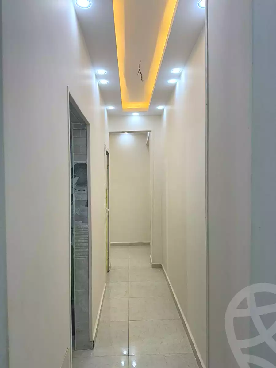 https://aqarmap.com.eg/ar/listing/6708968-for-sale-cairo-6th-of-october-el-ahyaa-neighborhood-4th-dr-mohi-al-din-al-safi-rd
