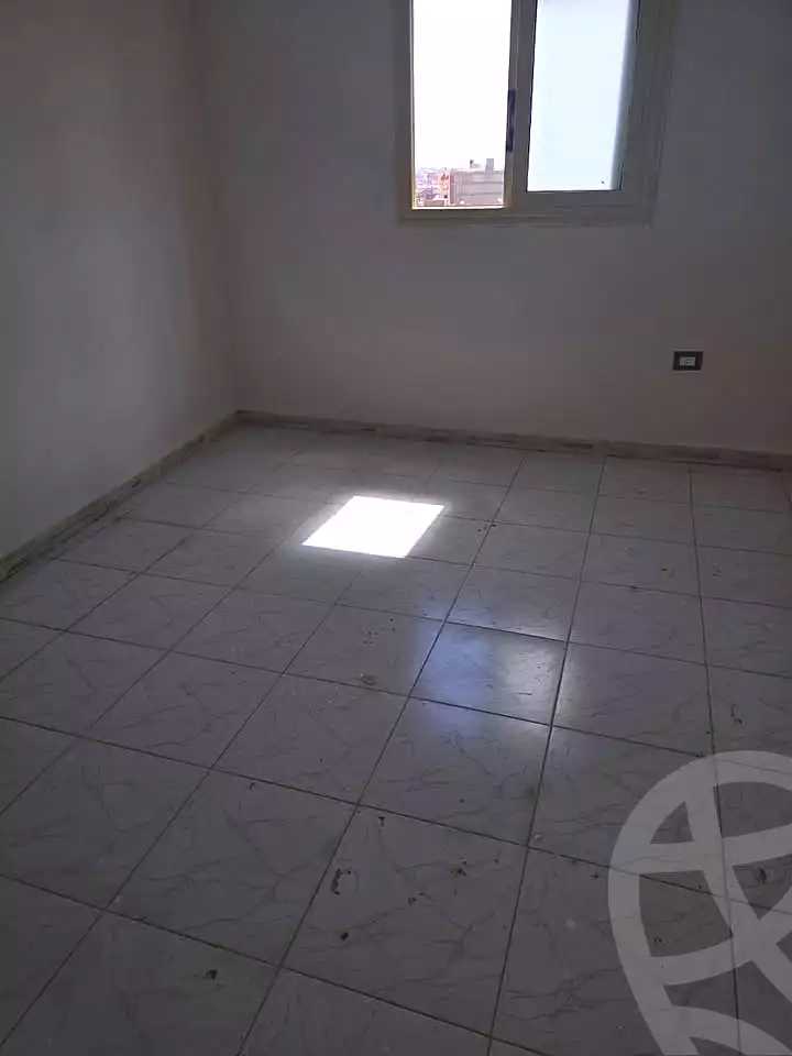 https://aqarmap.com.eg/ar/listing/6708966-for-sale-alexandria-l-jmy-lbytsh-el-hay-st