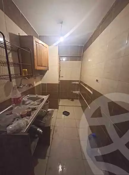 https://aqarmap.com.eg/en/listing/6708976-for-sale-alexandria-l-jmy-bw-ywsf