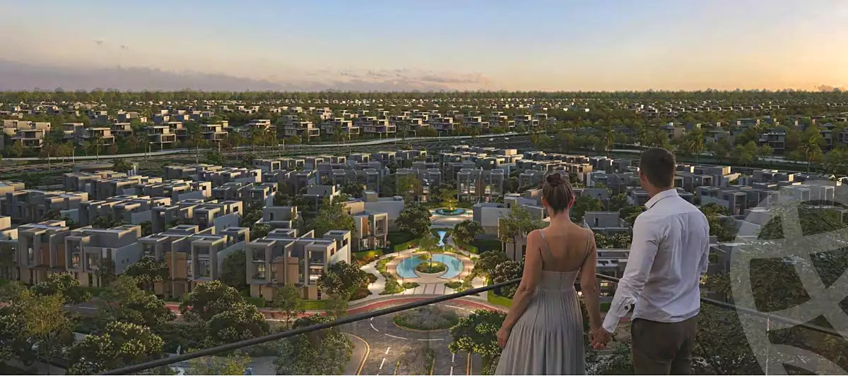 https://aqarmap.com.eg/en/listing/6708955-for-sale-cairo-new-cairo-compounds-solay-compound-living-yards