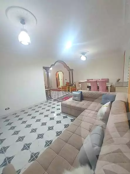 https://aqarmap.com.eg/ar/listing/6708988-for-sale-alexandria-el-mandara-alex-el-mandara-bahri