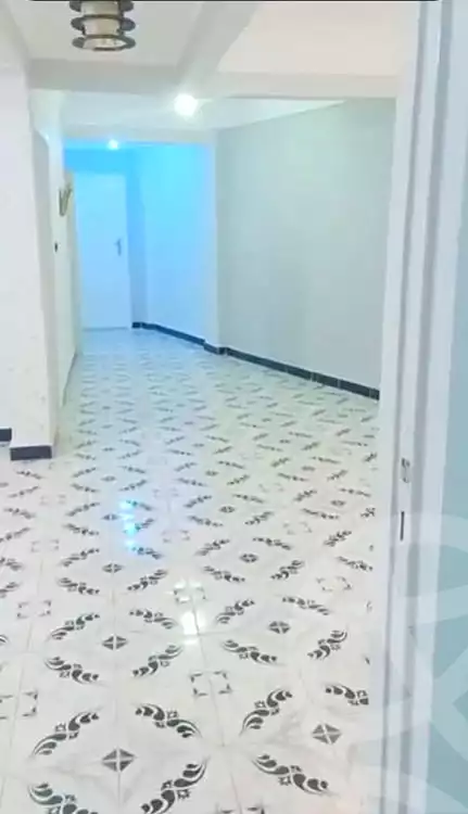 https://aqarmap.com.eg/en/listing/6708993-for-sale-alexandria-l-jmy-lbytsh-el-hay-st