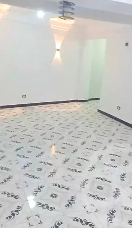 https://aqarmap.com.eg/en/listing/6708993-for-sale-alexandria-l-jmy-lbytsh-el-hay-st
