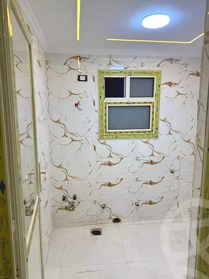 https://aqarmap.com.eg/en/listing/6708990-for-sale-cairo-el-haram-el-lebeny