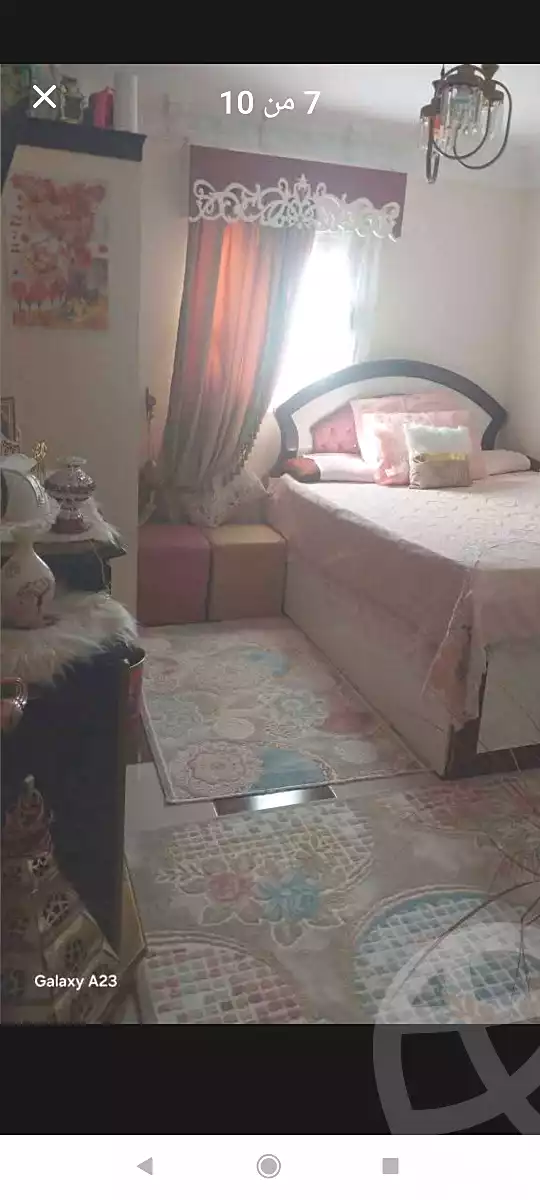 https://aqarmap.com.eg/ar/listing/6708994-for-sale-alexandria-el-maraghi