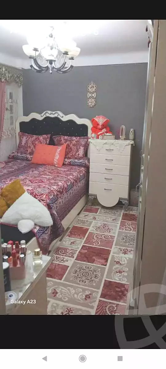 https://aqarmap.com.eg/ar/listing/6708994-for-sale-alexandria-el-maraghi