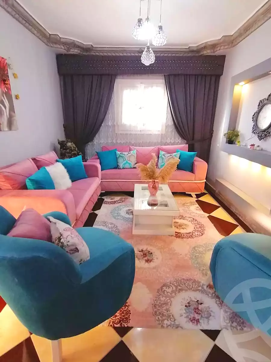 https://aqarmap.com.eg/ar/listing/6708997-for-sale-alexandria-el-mandara-alex-el-mandara-qebli