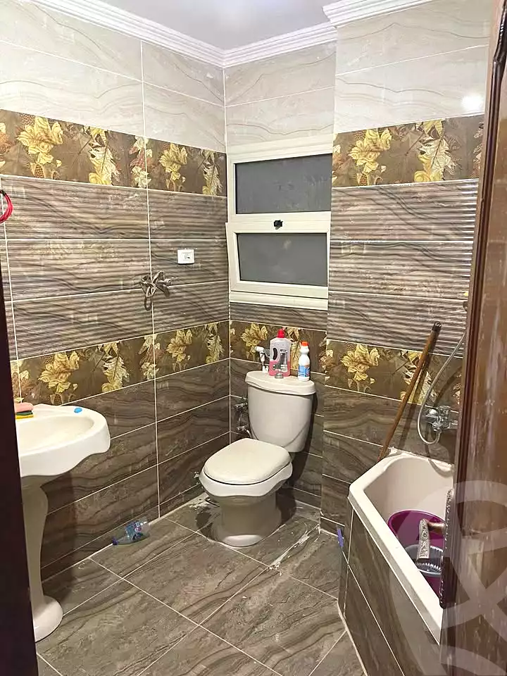 https://aqarmap.com.eg/en/listing/6709001-for-rent-alexandria-l-jmy-lbytsh-bianchiii