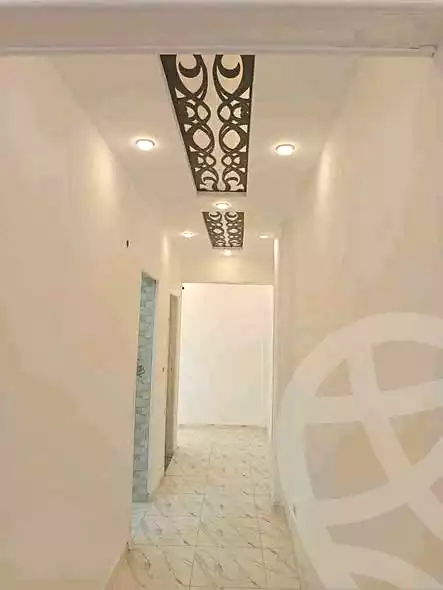 https://aqarmap.com.eg/ar/listing/6709003-for-sale-alexandria-l-jmy-lbytsh-el-hay-st